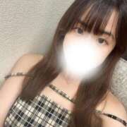 ヒメ日記 2026/05/19 12:08 投稿 かなみ E+アイドルスクール船橋店