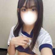 ヒメ日記 2026/06/01 12:28 投稿 かなみ E+アイドルスクール船橋店