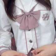 ヒメ日記 2026/06/24 19:18 投稿 かなみ E+アイドルスクール船橋店