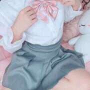 ヒメ日記 2026/06/26 19:18 投稿 かなみ E+アイドルスクール船橋店