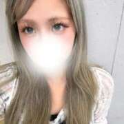 ヒメ日記 2026/07/20 01:20 投稿 りな しごくなエステ