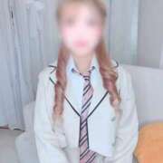 ヒメ日記 2026/02/19 21:40 投稿 まりな E+アイドルスクール品川店