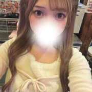 ヒメ日記 2026/02/24 23:23 投稿 まりな E+アイドルスクール品川店