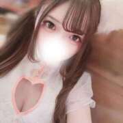 ヒメ日記 2026/02/25 12:10 投稿 まりな E+アイドルスクール品川店