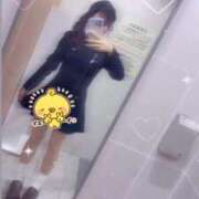 ヒメ日記 2026/02/25 13:20 投稿 まりな E+アイドルスクール品川店