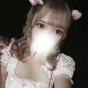 ヒメ日記 2026/02/25 17:30 投稿 まりな E+アイドルスクール品川店