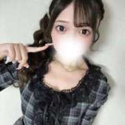 ヒメ日記 2026/02/26 11:20 投稿 まりな E+アイドルスクール品川店