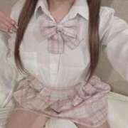 ヒメ日記 2026/03/01 11:40 投稿 まりな E+アイドルスクール品川店