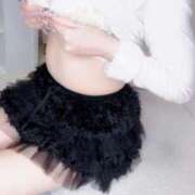 ヒメ日記 2026/03/01 18:09 投稿 まりな E+アイドルスクール品川店