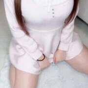 ヒメ日記 2026/03/07 15:00 投稿 まりな E+アイドルスクール品川店