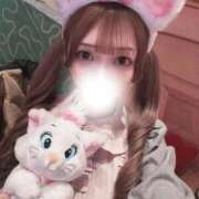 ヒメ日記 2026/03/09 21:10 投稿 まりな E+アイドルスクール品川店