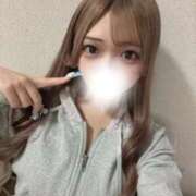 ヒメ日記 2026/03/21 14:25 投稿 まりな E+アイドルスクール品川店