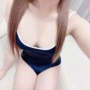 まりな まってるね♡ E+アイドルスクール品川店