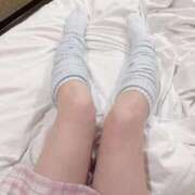 まりな ありがとう🤍 E+アイドルスクール品川店