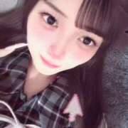 ヒメ日記 2026/06/06 20:00 投稿 まりな E+アイドルスクール品川店