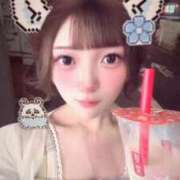 ヒメ日記 2026/06/09 00:25 投稿 まりな E+アイドルスクール品川店