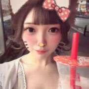 ヒメ日記 2026/06/10 12:23 投稿 まりな E+アイドルスクール品川店