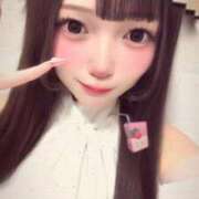 ヒメ日記 2026/06/12 04:20 投稿 まりな E+アイドルスクール品川店