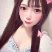ヒメ日記 2026/06/12 20:27 投稿 まりな E+アイドルスクール品川店