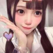 ヒメ日記 2026/06/13 20:00 投稿 まりな E+アイドルスクール品川店