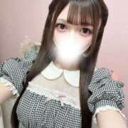 ヒメ日記 2026/06/14 12:20 投稿 まりな E+アイドルスクール品川店