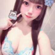 ヒメ日記 2026/06/21 23:20 投稿 まりな E+アイドルスクール品川店