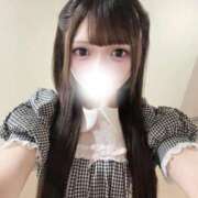 ヒメ日記 2026/07/03 07:25 投稿 まりな E+アイドルスクール品川店