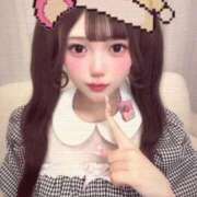 ヒメ日記 2026/07/09 15:00 投稿 まりな E+アイドルスクール品川店