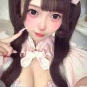 ヒメ日記 2026/07/10 06:30 投稿 まりな E+アイドルスクール品川店