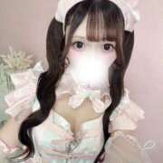 ヒメ日記 2026/07/20 15:40 投稿 まりな E+アイドルスクール品川店