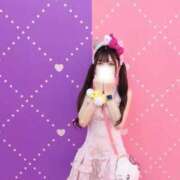 ヒメ日記 2026/07/25 07:50 投稿 まりな E+アイドルスクール品川店