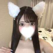 ヒメ日記 2026/07/25 12:34 投稿 まりな E+アイドルスクール品川店