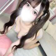 ヒメ日記 2026/08/09 00:50 投稿 まりな E+アイドルスクール品川店