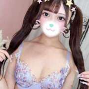 ヒメ日記 2026/08/10 20:01 投稿 まりな E+アイドルスクール品川店