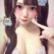 ヒメ日記 2026/08/14 21:31 投稿 まりな E+アイドルスクール品川店