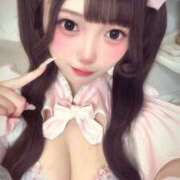 ヒメ日記 2026/09/29 13:37 投稿 まりな E+アイドルスクール品川店