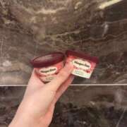 ヒメ日記 2026/02/20 19:38 投稿 こはね 東京メンズボディクリニック TMBC 池袋店