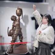 ヒメ日記 2026/02/21 18:19 投稿 こはね 東京メンズボディクリニック TMBC 池袋店