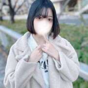 ヒメ日記 2026/02/23 15:59 投稿 こはね 東京メンズボディクリニック TMBC 池袋店