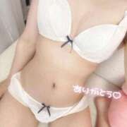 ヒメ日記 2026/02/23 19:41 投稿 こはね 東京メンズボディクリニック TMBC 池袋店