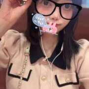 ヒメ日記 2026/02/25 17:26 投稿 こはね 東京メンズボディクリニック TMBC 池袋店