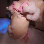 こはね 5:00まで︎💕︎ 東京メンズボディクリニック TMBC 池袋店