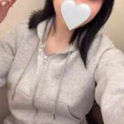 ヒメ日記 2026/03/01 18:09 投稿 こはね 東京メンズボディクリニック TMBC 池袋店