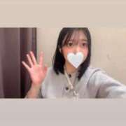 ヒメ日記 2026/03/03 13:23 投稿 こはね 東京メンズボディクリニック TMBC 池袋店