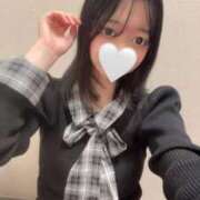 ヒメ日記 2026/03/04 18:59 投稿 こはね 東京メンズボディクリニック TMBC 池袋店