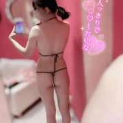 ヒメ日記 2026/03/06 20:12 投稿 こはね 東京メンズボディクリニック TMBC 池袋店