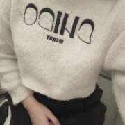 ヒメ日記 2026/03/07 23:29 投稿 こはね 東京メンズボディクリニック TMBC 池袋店