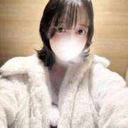 ヒメ日記 2026/03/11 17:59 投稿 こはね 東京メンズボディクリニック TMBC 池袋店