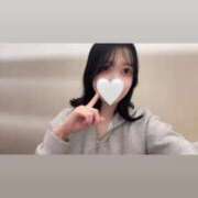 ヒメ日記 2026/03/13 18:09 投稿 こはね 東京メンズボディクリニック TMBC 池袋店