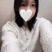 ヒメ日記 2026/03/16 22:09 投稿 こはね 東京メンズボディクリニック TMBC 池袋店